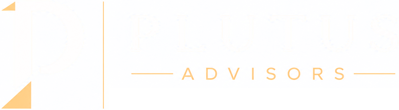 Plutus Advisors